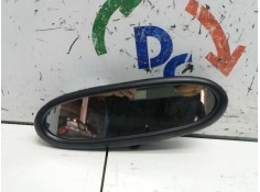Recambio de espejo interior para mini mini (r50,r53) one referencia OEM IAM 51161508455  
