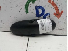 Recambio de espejo interior para mini mini (r50,r53) one referencia OEM IAM 51161508455   2