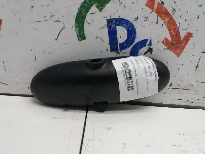 Recambio de espejo interior para mini mini (r50,r53) one referencia OEM IAM 51161508455  