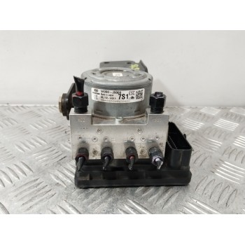 ABS 28516317063 58910J9000  OEM 28516317063