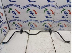 Recambio de barra estabilizadora delantera para mini mini (r50,r53) one referencia OEM IAM 31356757071