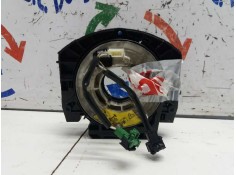 Recambio de anillo airbag para mini mini (r50,r53) one referencia OEM IAM 61316800996