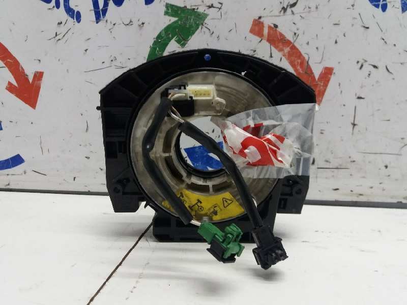 Recambio de anillo airbag para mini mini (r50,r53) one referencia OEM IAM 61316800996  