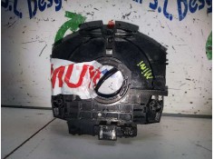 Recambio de anillo airbag para mini mini (r50,r53) one referencia OEM IAM 61316800996   2