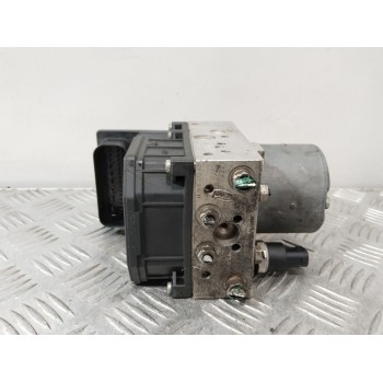 ABS 0265950075 0130108078  OEM 0265950075