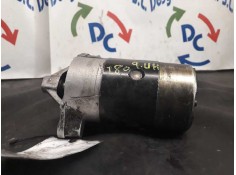 Recambio de motor arranque para renault clio i phase iii 1.4 limited referencia OEM IAM    2