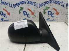 Recambio de retrovisor derecho para hyundai accent (lc) crdi gl referencia OEM IAM 8762025621CA MANUAL  2