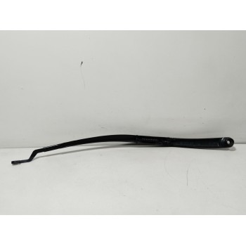 BRAZO LIMPIA DELANTERO DERECHO 98321J7000 