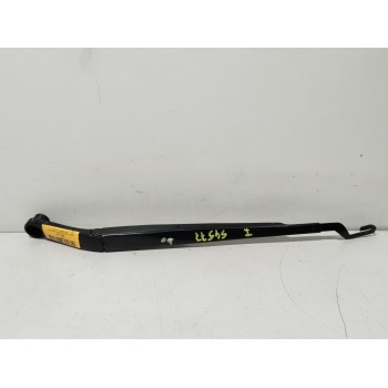BRAZO LIMPIA DELANTERO IZQUIERDO 98311J7000 
