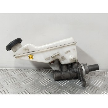 BOMBA FRENO 58510J7000 