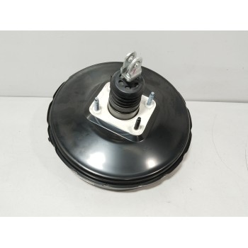 SERVOFRENO 58500J9350 