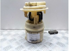 Recambio de aforador para citroën c5 berlina 1.8 16v premier referencia OEM IAM 9632672080  