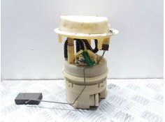 Recambio de aforador para citroën c5 berlina 1.8 16v premier referencia OEM IAM 9632672080   2