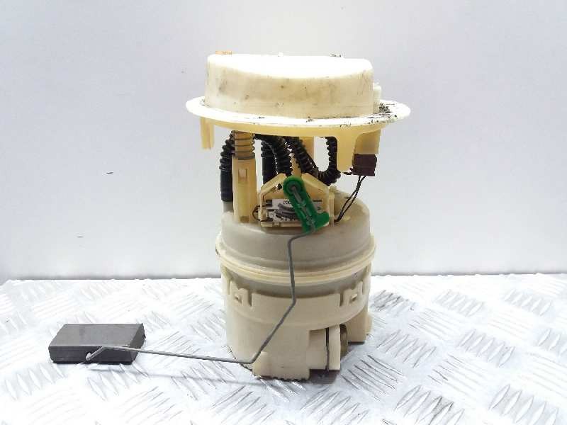 Recambio de aforador para citroën c5 berlina 1.8 16v premier referencia OEM IAM 9632672080  