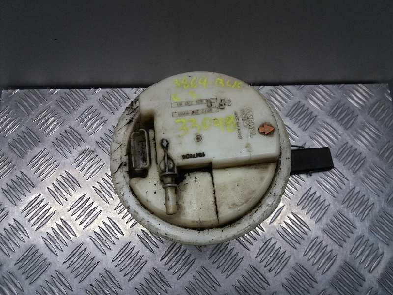 Recambio de aforador para citroën c5 berlina 1.8 16v premier referencia OEM IAM 9632672080  