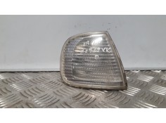 Recambio de piloto delantero derecho para seat ibiza (6k) básico referencia OEM IAM   