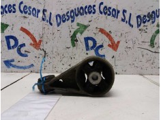 Recambio de soporte cambio para mini mini (r50,r53) cooper referencia OEM IAM