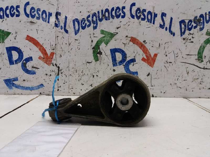 Recambio de soporte cambio para mini mini (r50,r53) cooper referencia OEM IAM   