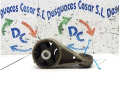 Recambio de soporte cambio para mini mini (r50,r53) cooper referencia OEM IAM    2