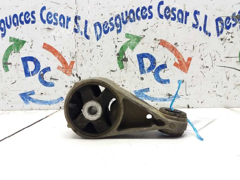 Recambio de soporte cambio para mini mini (r50,r53) cooper referencia OEM IAM   
