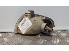 Recambio de piloto delantero derecho para hyundai accent (x3) 1.5 gs referencia OEM IAM    2