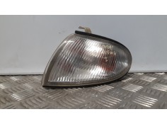 Recambio de piloto delantero izquierdo para hyundai accent (x3) 1.5 gs referencia OEM IAM   