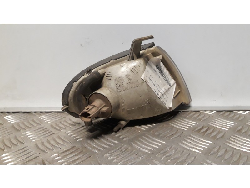 Recambio de piloto delantero izquierdo para hyundai accent (x3) 1.5 gs referencia OEM IAM   