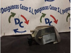 Recambio de piloto delantero izquierdo para peugeot 106 (s1) kid referencia OEM IAM 630320   2