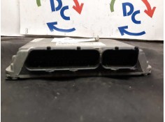 Recambio de centralita motor uce para volkswagen golf iv berlina (1j1) 1.6 referencia OEM IAM swp439503  