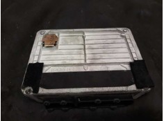 Recambio de centralita motor uce para volkswagen golf iv berlina (1j1) 1.6 referencia OEM IAM swp439503   2