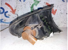 Recambio de piloto delantero izquierdo para bmw serie 3 berlina (e46) 325i edition exclusiv referencia OEM IAM    2