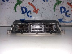 Recambio de centralita motor uce para nissan qashqai (j10) acenta referencia OEM IAM   OFERTA 2