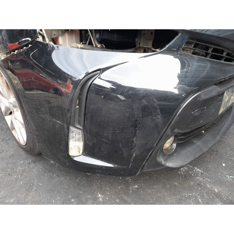 PARAGOLPES DELANTERO 5211947928  - imagen 3