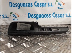 Recambio de mando elevalunas delantero derecho para seat ibiza (6k1) sport referencia OEM IAM   
