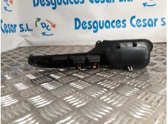 Recambio de mando elevalunas delantero derecho para seat ibiza (6k1) sport referencia OEM IAM    2