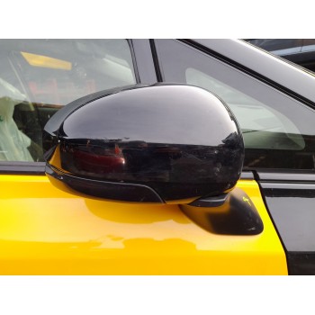 ESPEJO RETROVISOR DERECHO 8791047160 