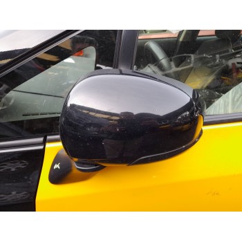 ESPEJO RETROVISOR IZQUIERDO 8794047160 