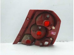 Recambio de piloto trasero izquierdo para daewoo kalos 1.4 se referencia OEM IAM 96540268   2