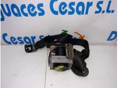Recambio de cinturon seguridad delantero derecho para skoda octavia berlina (1u2) ambiente referencia OEM IAM 1U4857702C  
