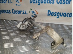 Recambio de motor limpia delantero para skoda octavia berlina (1u2) ambiente referencia OEM IAM 1J1955113C   2