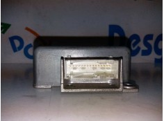Recambio de centralita airbag para audi a4 berlina (b5) 1.9 tdi referencia OEM IAM 0285001038 8A0959655C  2