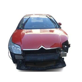 CITROËN C4 I (LC_)