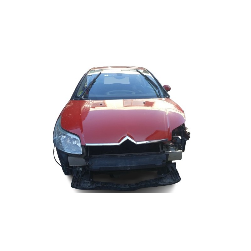 CITROËN C4 I (LC_) - imagen 1