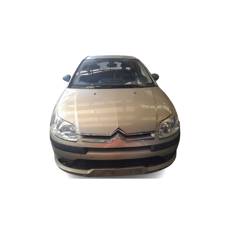 CITROËN C4 I (LC_) - imagen 4