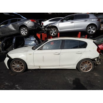 BMW 1 (E87)