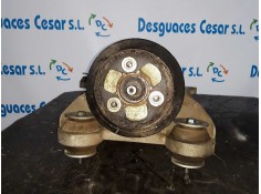 Recambio de diferencial trasero para renault scenic rx4 (ja0) 1.9 dci referencia OEM IAM    2