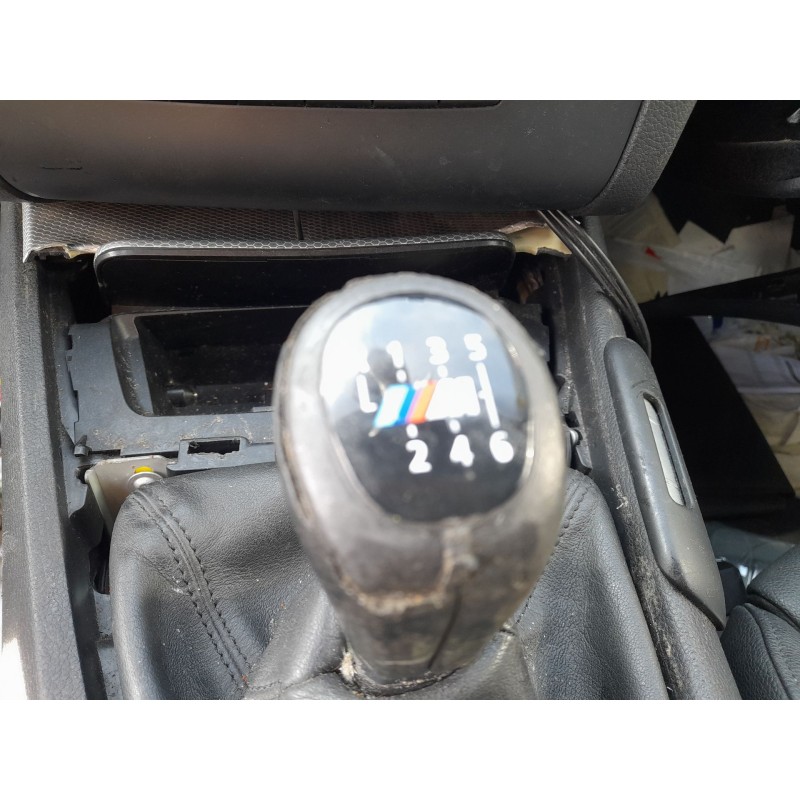 BMW 1 (E87) - imagen 2
