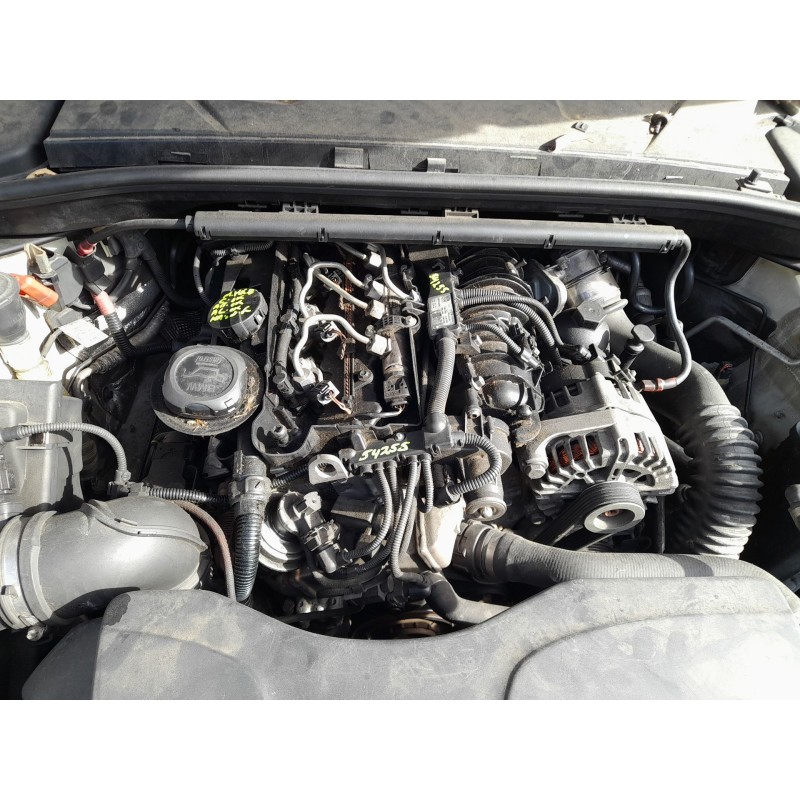 BMW 1 (E87) - imagen 3
