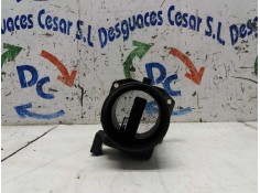 Recambio de caudalimetro para audi a3 (8l) 1.6 attraction referencia OEM IAM 1J0129574B