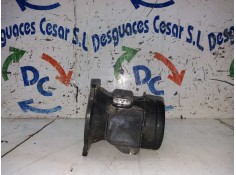 Recambio de caudalimetro para audi a3 (8l) 1.6 attraction referencia OEM IAM 1J0129574B   2
